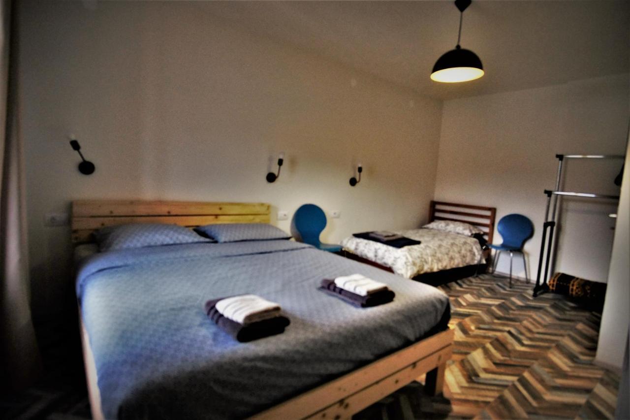 Old Square House - Hisa Na Starem Trgu Apartman Tolmin Kültér fotó