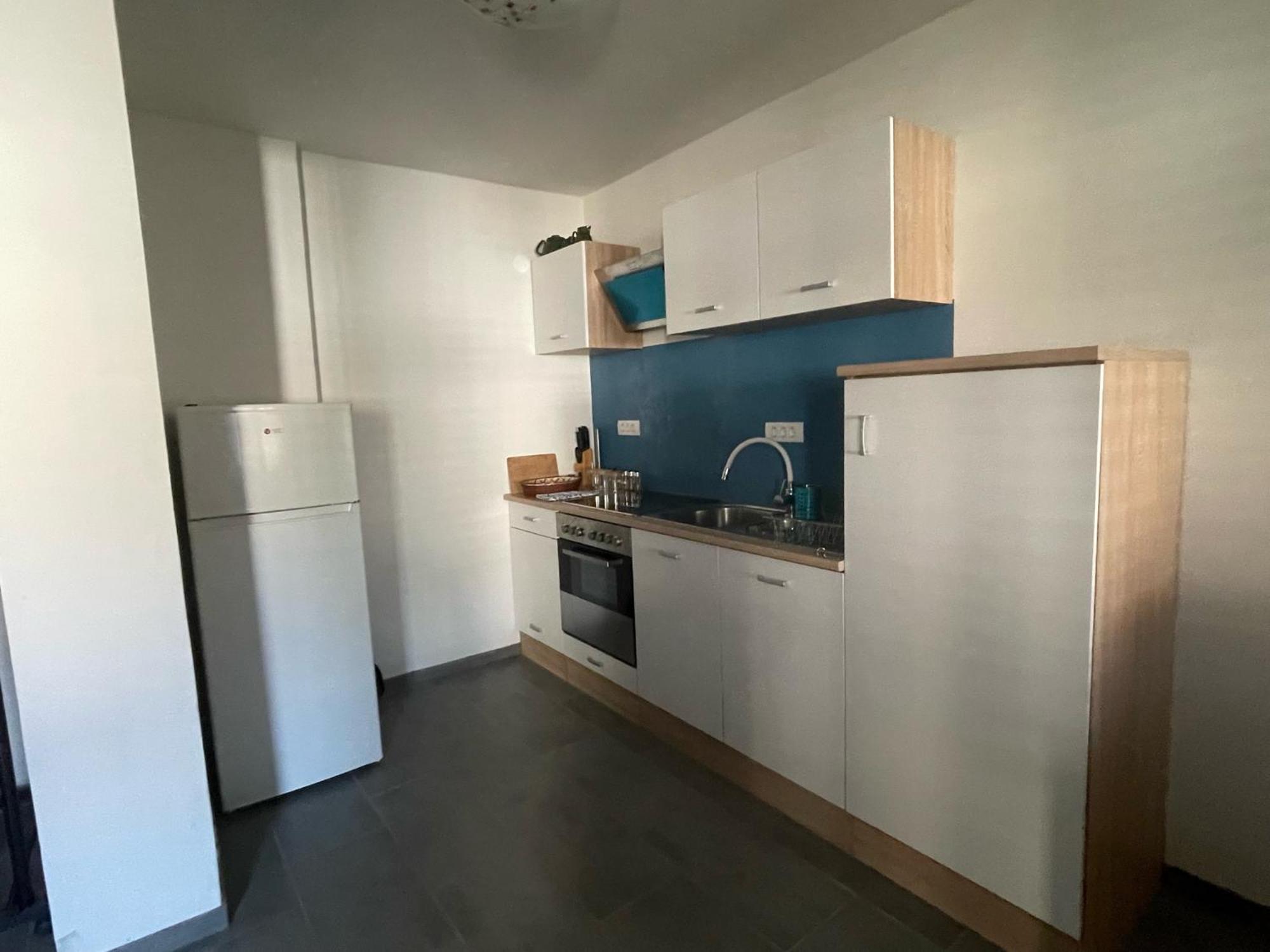 Old Square House - Hisa Na Starem Trgu Apartman Tolmin Kültér fotó