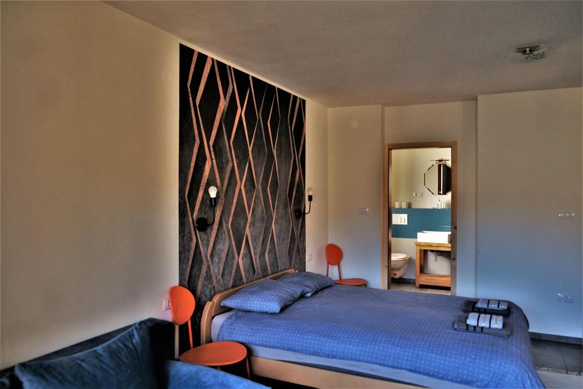 Old Square House - Hisa Na Starem Trgu Apartman Tolmin Kültér fotó