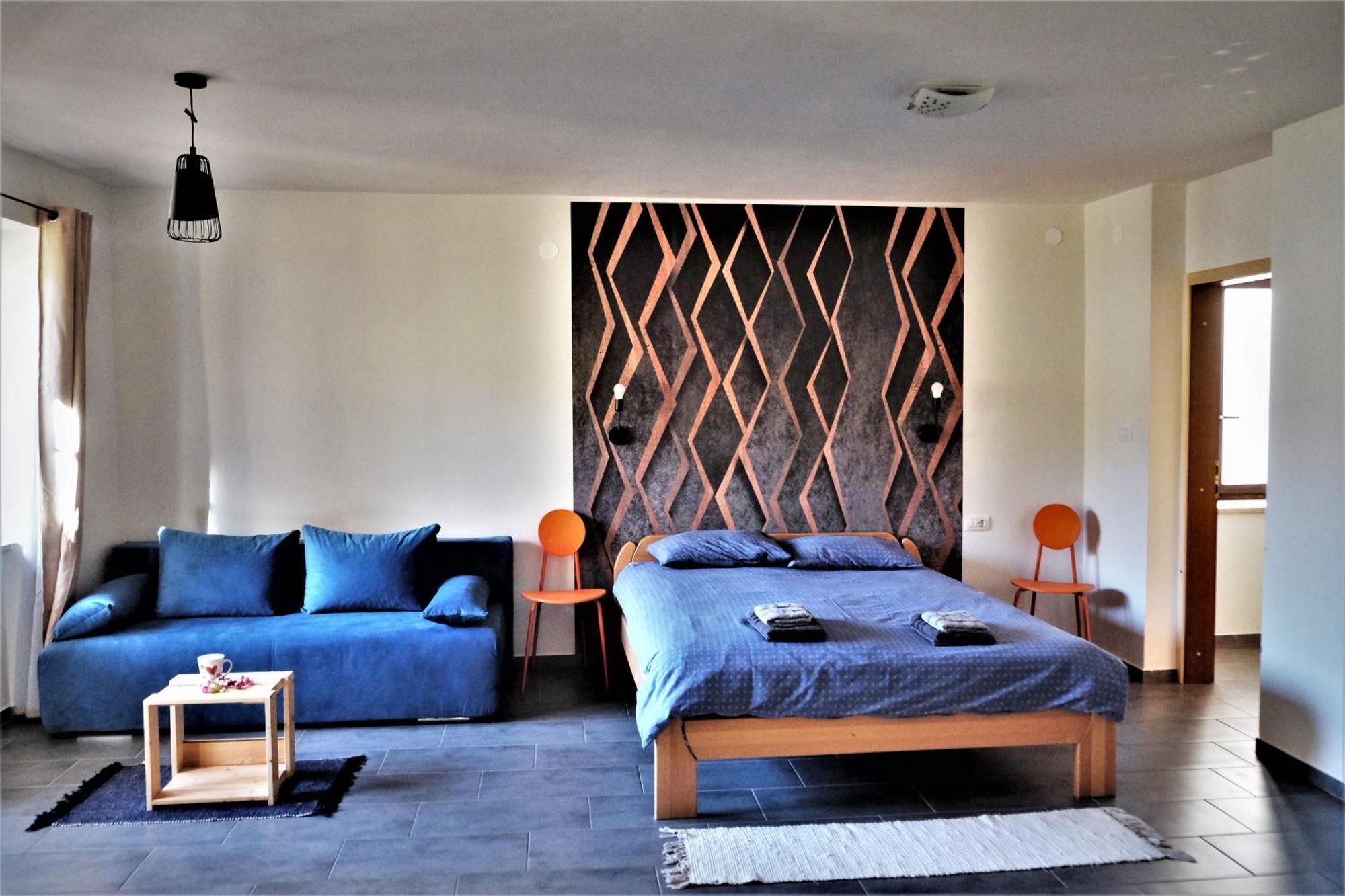 Old Square House - Hisa Na Starem Trgu Apartman Tolmin Kültér fotó