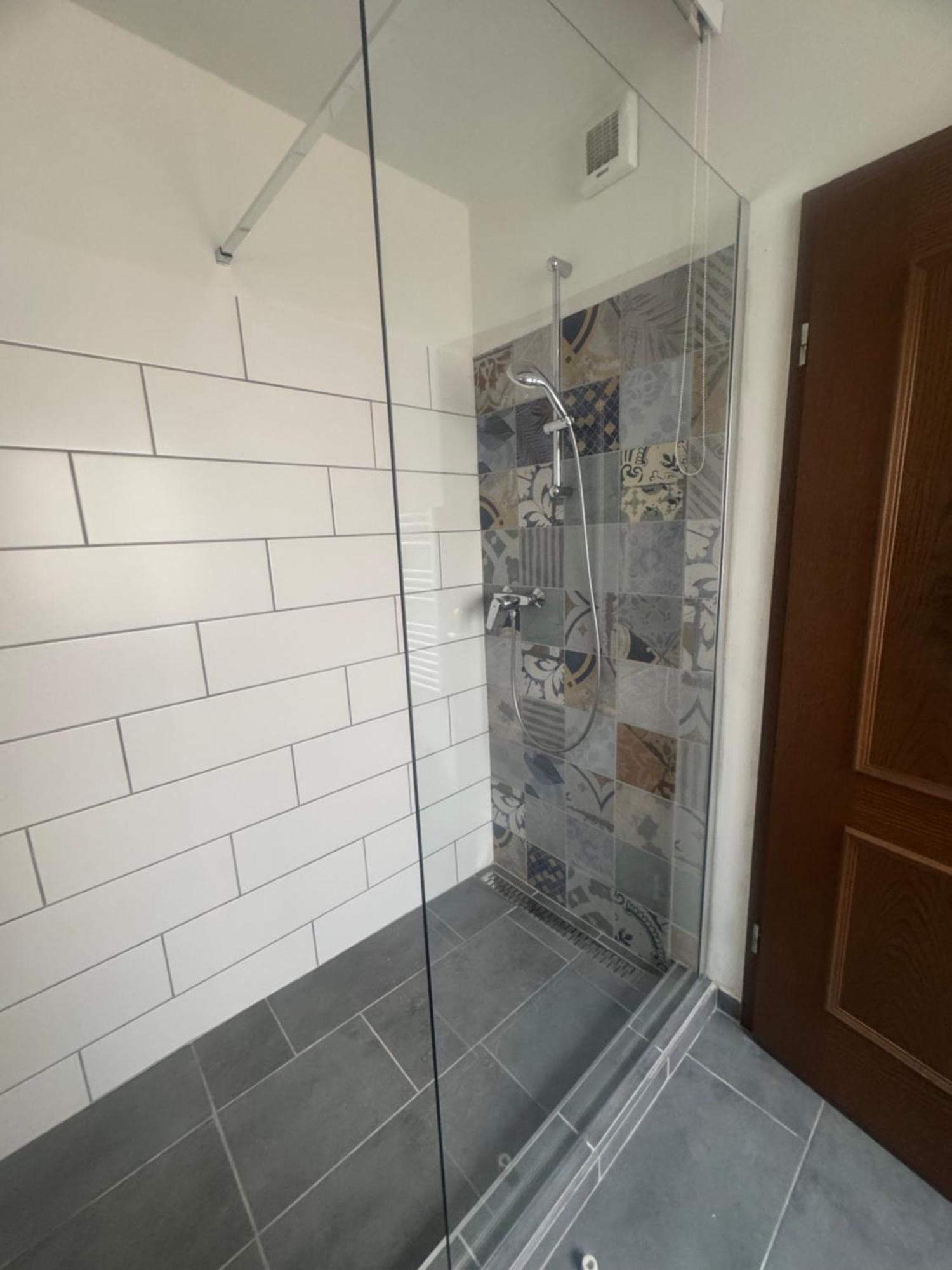 Old Square House - Hisa Na Starem Trgu Apartman Tolmin Kültér fotó